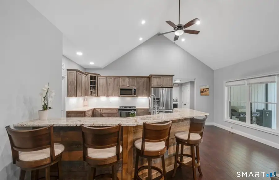 604 Wildcat Hill Road, Harwinton, CT 06791 - #3