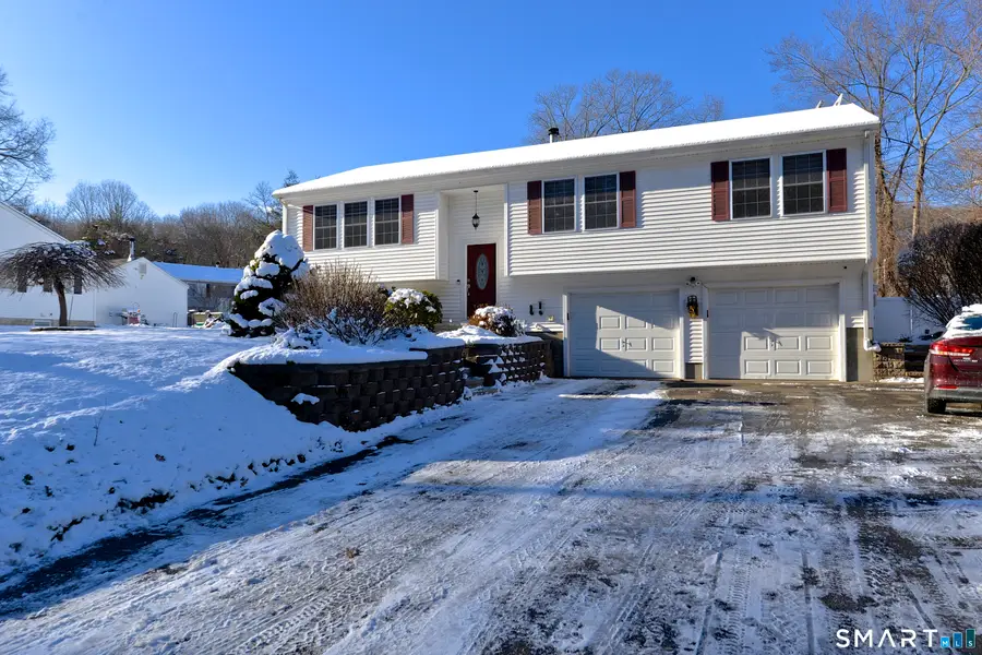 30 Great Hill Road, Ansonia, CT 06401 - Image #2