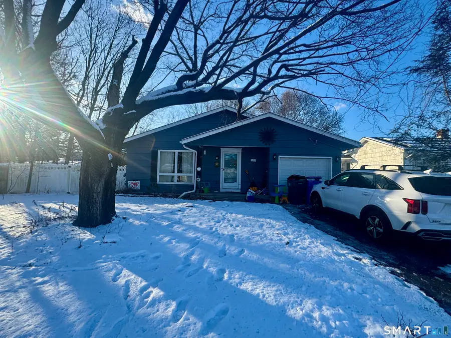 8 Meadow Road, Hamden, CT 06514 - Image #3