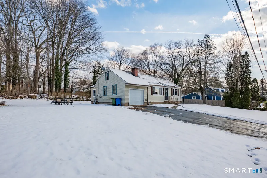 70 Baldwin Street, Meriden, CT 06451 - Image #3