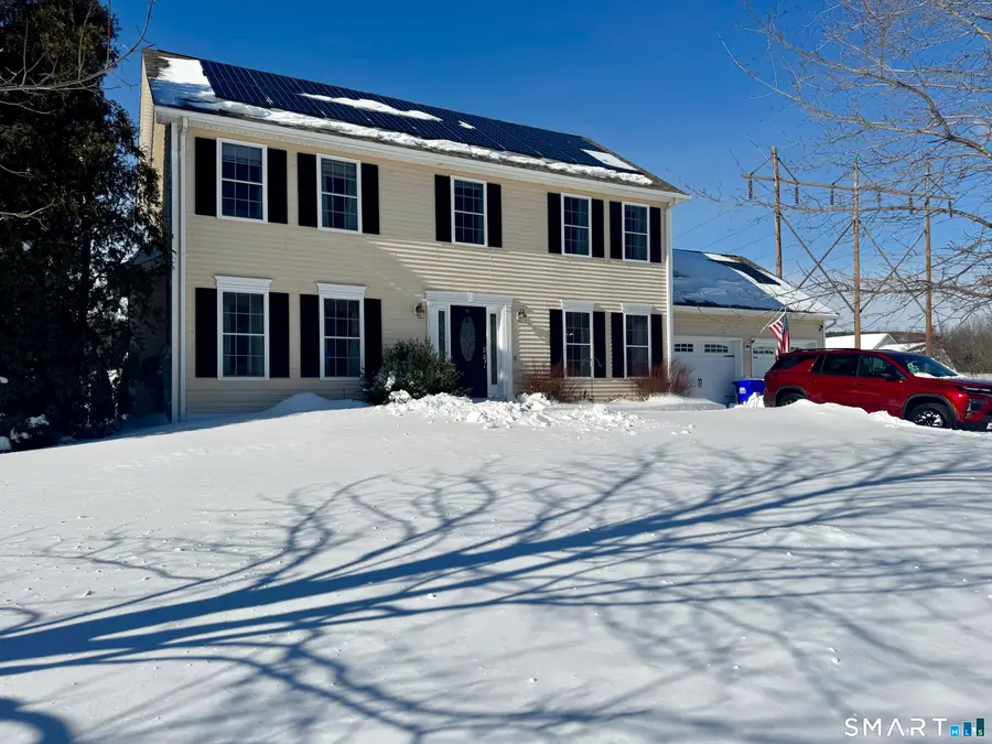57 Pacer Lane, Southington, CT 06479 - Image #2