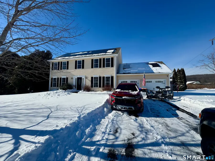 57 Pacer Lane, Southington, CT 06479 - Image #3