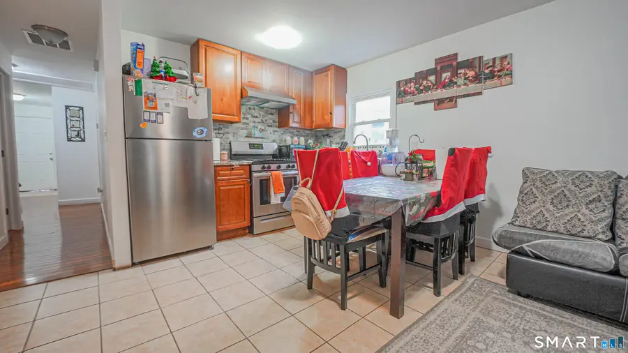 163 West Street, New Haven, CT 06519 - Image #3