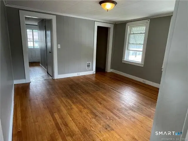 61 8th Street, Derby, CT 06418 - Image #3