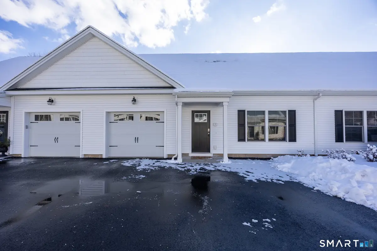 180 South Washington Street #7, Plainville, CT 06062 - Image #1