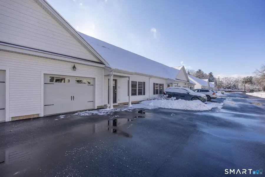 180 South Washington Street #7, Plainville, CT 06062 - Image #2