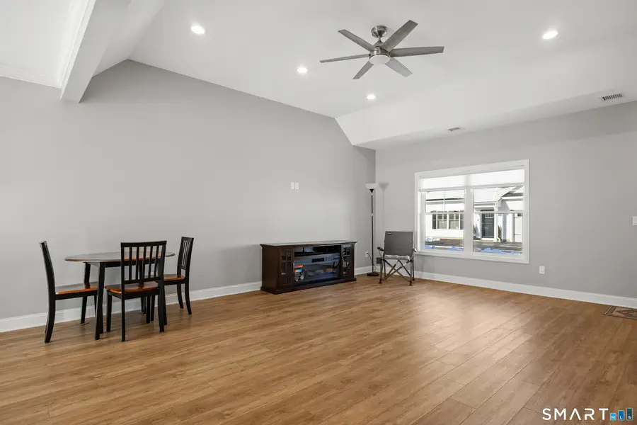 180 South Washington Street #7, Plainville, CT 06062 - Image #3