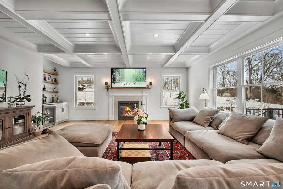 58 Lum Lot Road, Southbury, CT 06488 - Image #3