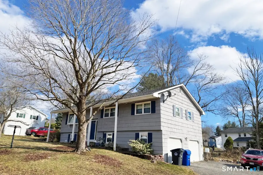 271 Meadowview Drive, Torrington, CT 06790 - #3