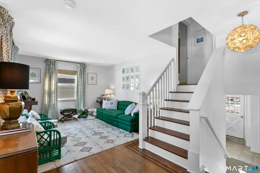 75 Spinning Wheel Road, Fairfield, CT 06824 - Image #3