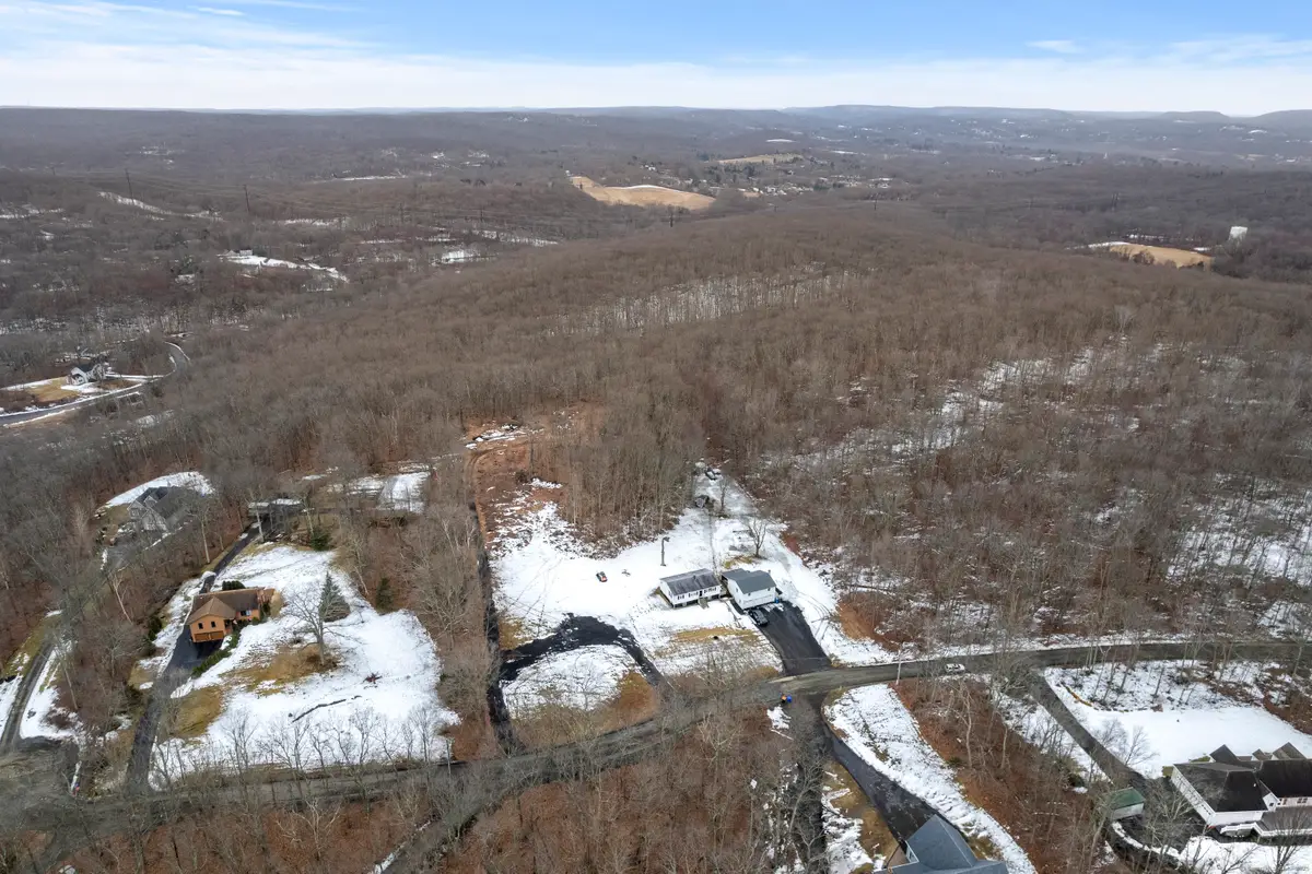 Round Hill Lot 17 Road, Middletown, CT 06457 - Image #1