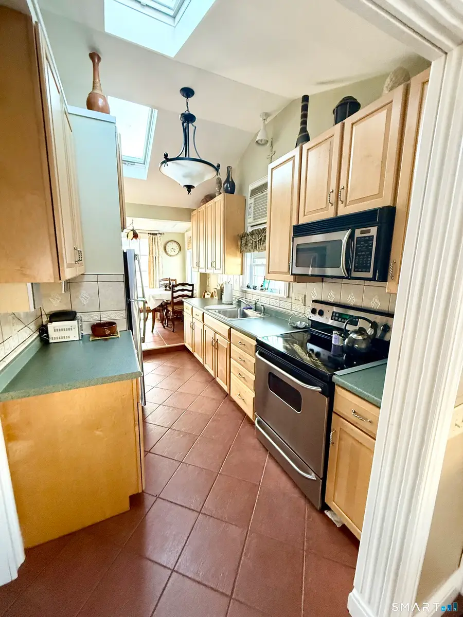 63GG Dudley Lane, Madison, CT 06443 - #3