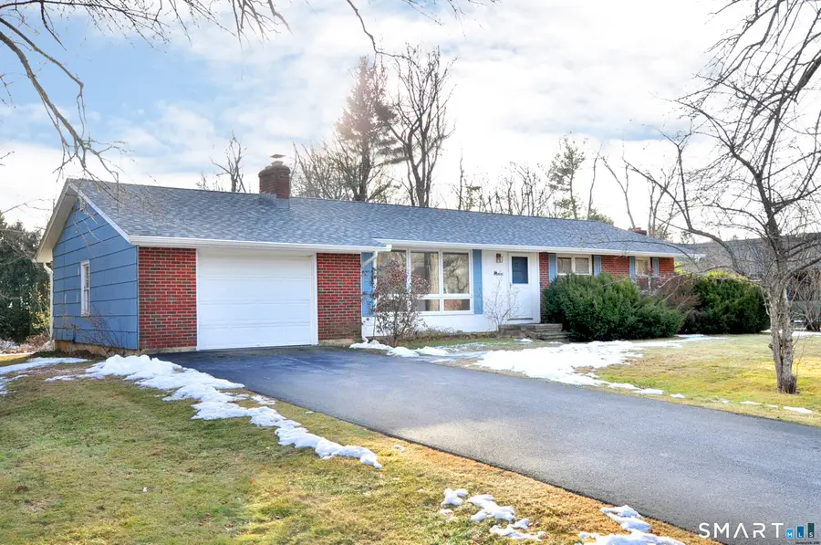 70 Eastlawn Drive, Torrington, CT 06790 - #2