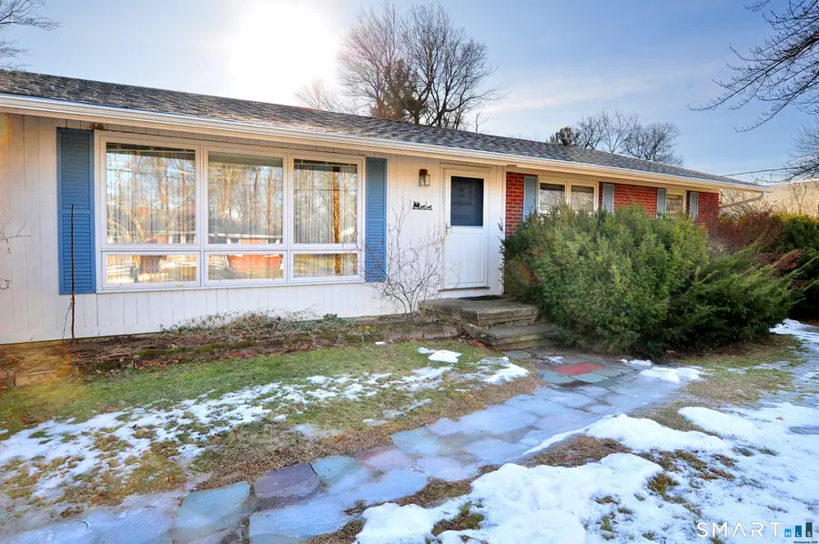 70 Eastlawn Drive, Torrington, CT 06790 - #3