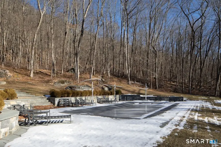 9 Overlook Drive, Salisbury, CT 06039 - #2