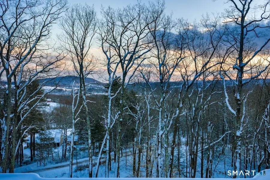 9 Overlook Drive, Salisbury, CT 06039 - #3