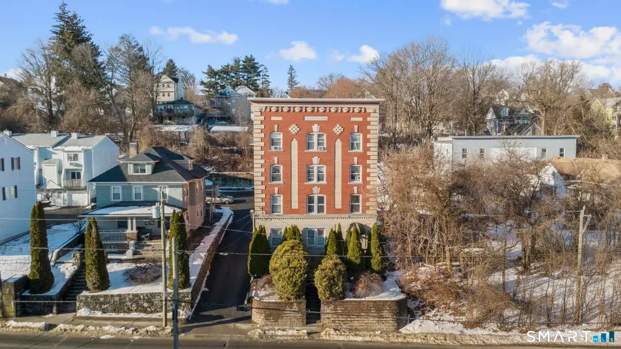 985 Bank Street, Waterbury, CT 06708 - Image #3
