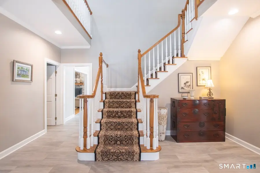 102 Coventry Lane, Trumbull, CT 06611 - #2