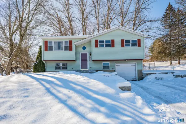 155 Allen Road, Torrington, CT 06790