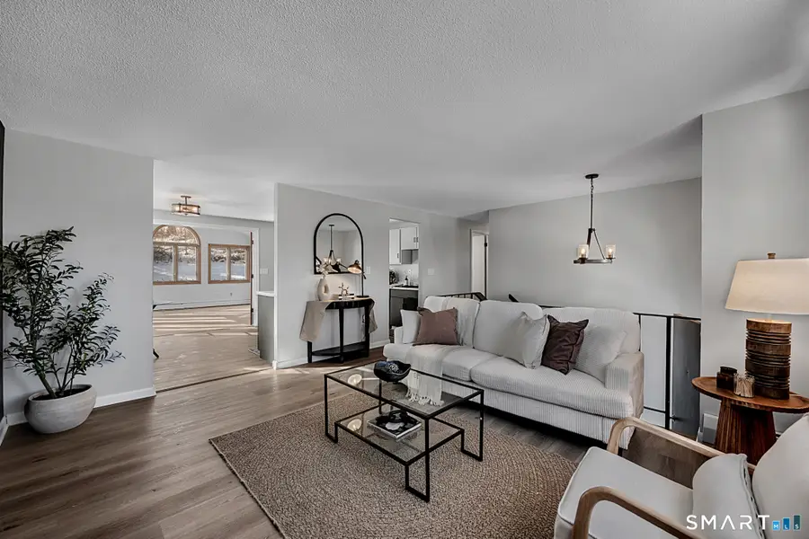 155 Allen Road, Torrington, CT 06790 - #3