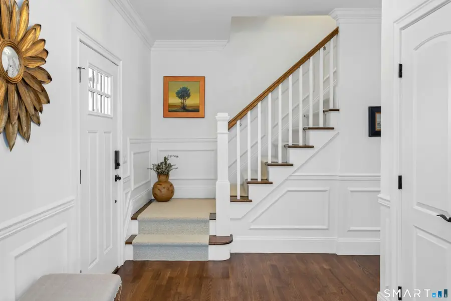 158 North Seir Hill Road, Norwalk, CT 06850 - Image #3