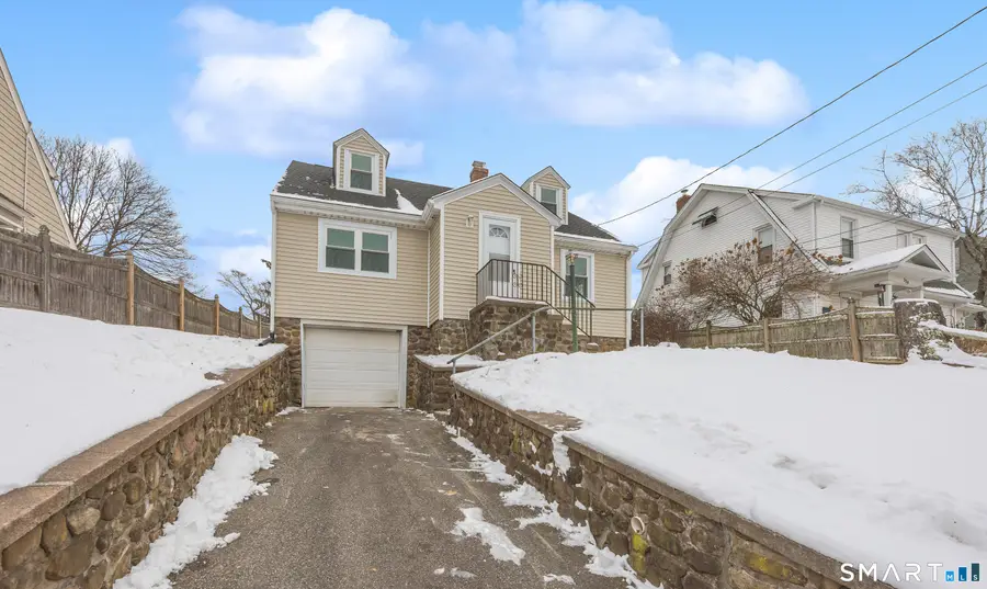 328 Curtis Street, Meriden, CT 06450 - Image #2