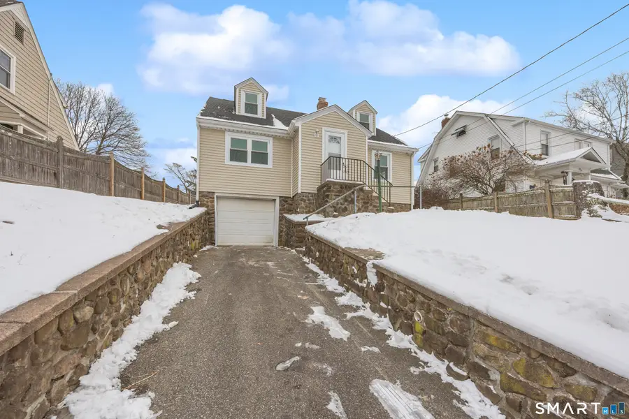 328 Curtis Street, Meriden, CT 06450 - Image #3