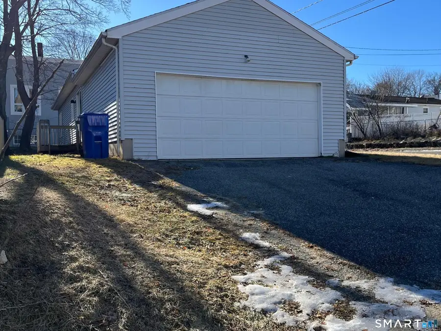 115 Beechwood Avenue, Torrington, CT 06790 - #2