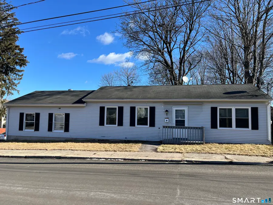 115 Beechwood Avenue, Torrington, CT 06790 - #3