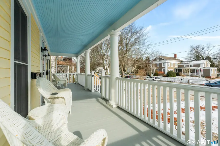19 Pearl Street, Mystic, CT 06355 - Image #3