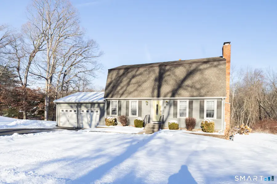 40 November Lane, Southington, CT 06479 - Image #2