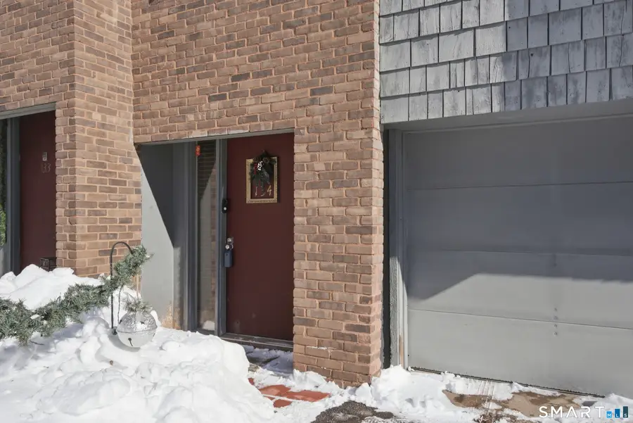 134 Trolley Crossing Lane #134, Middletown, CT 06457 - Image #3