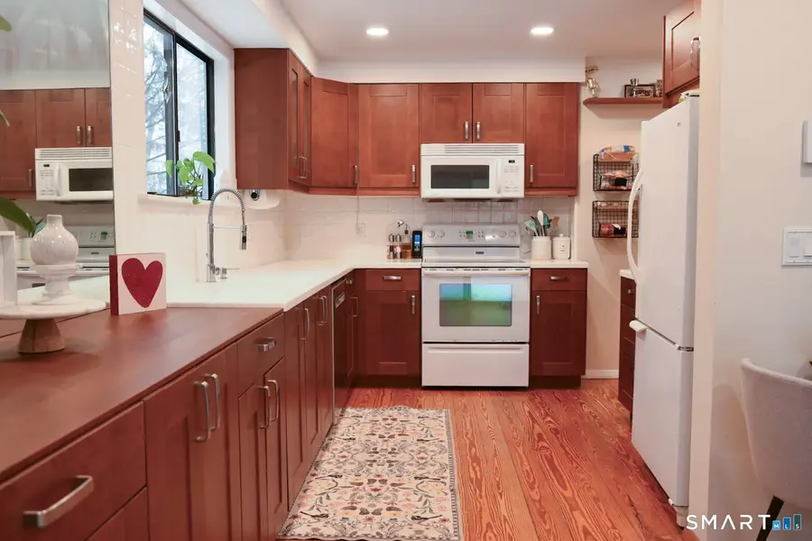 215 Ledge Drive #215, Torrington, CT 06790 - #2