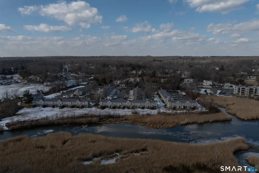 211 East Main Street #E50, Branford, CT 06405 - #3