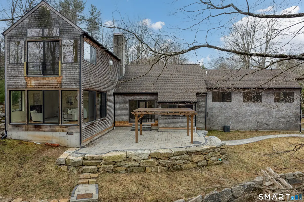 25 Sullivan Drive, Guilford, CT 06437 - #1