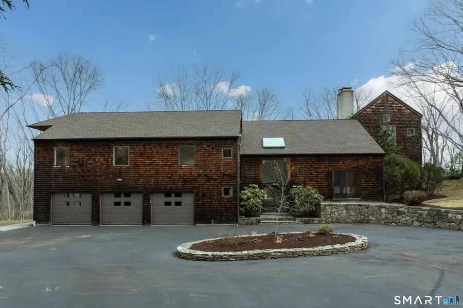 25 Sullivan Drive, Guilford, CT 06437 - #2