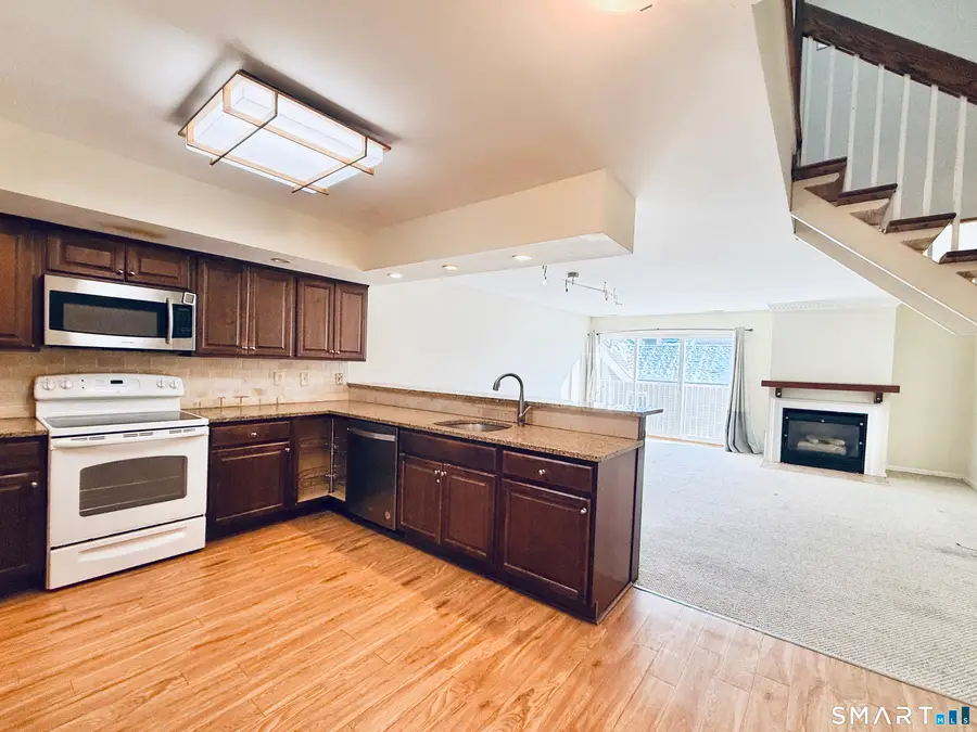 1400 Bedford Street #11, Stamford, CT 06905 - Image #2