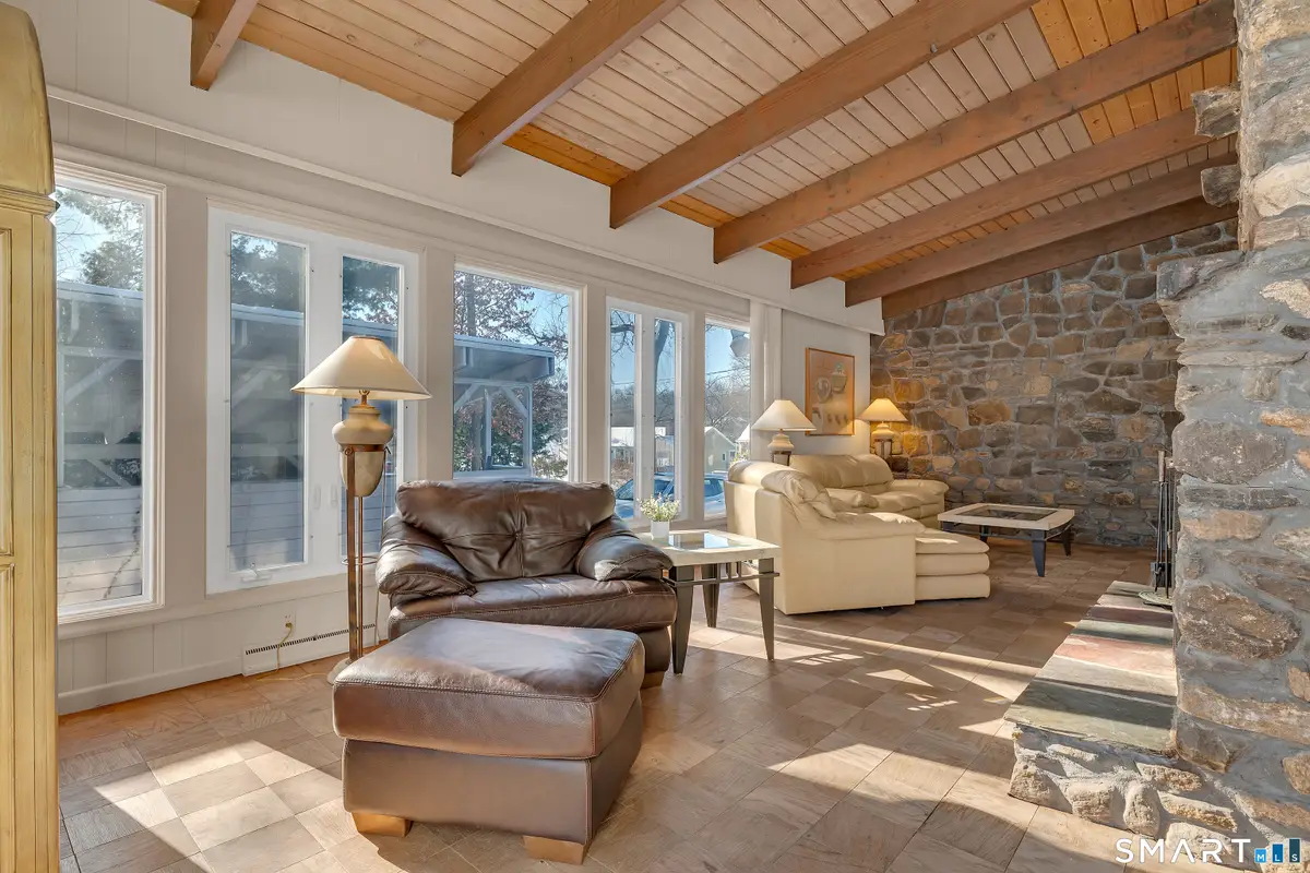 33 Recano Road, New Britain, CT 06053 - #1