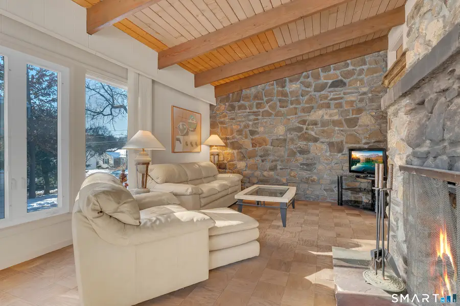 33 Recano Road, New Britain, CT 06053 - #2