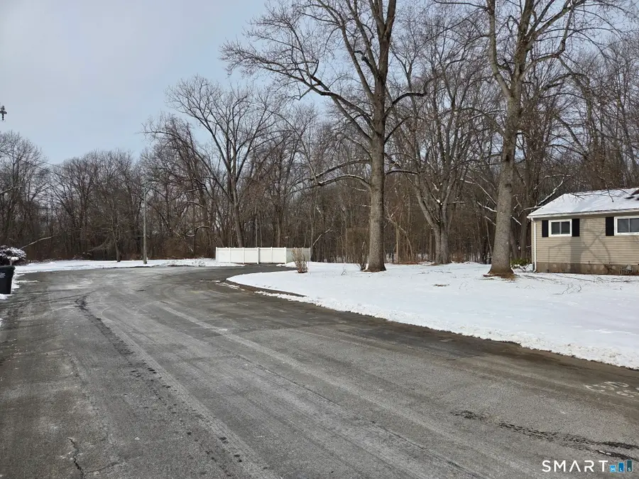 192 Scantic Meadow Road, South Windsor, CT 06074 - #3