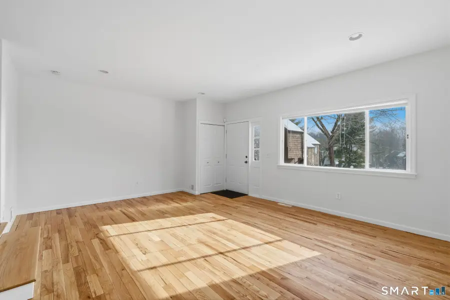 66 Hampton Park #66, Branford, CT 06405 - Image #3