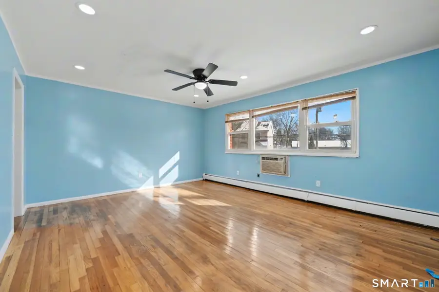 81 Cherry Hill Drive #1B, Bridgeport, CT 06606 - Image #3