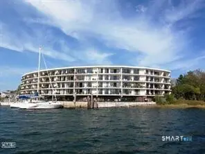 100 Seaview Avenue #2J, Norwalk, CT 06855 - Image #2