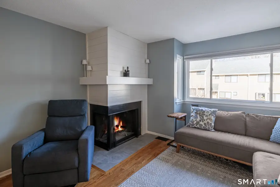 226 Sunrise Hill Road #226, Norwalk, CT 06851 - Image #2