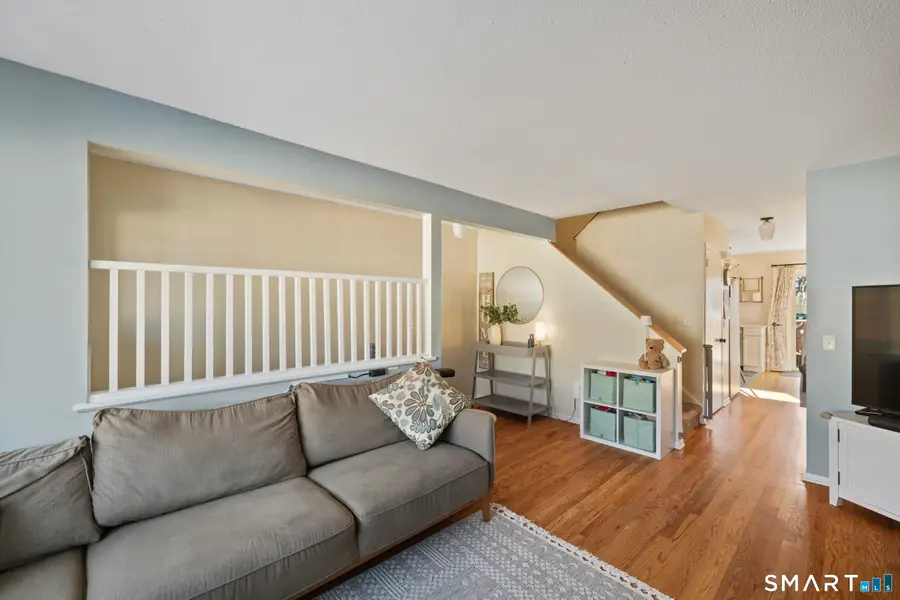 226 Sunrise Hill Road #226, Norwalk, CT 06851 - Image #3