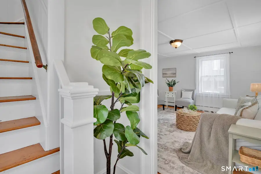 5 Coe Avenue, Portland, CT 06480 - #3