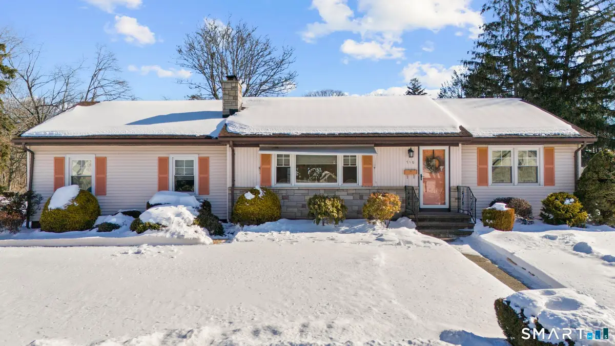 710 East Main Street, Stratford, CT 06614 - #1