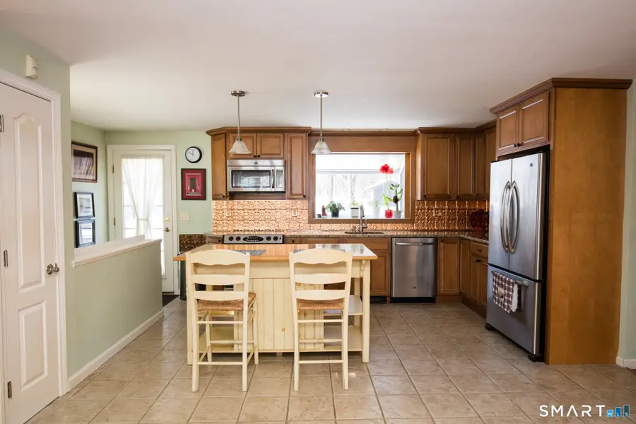 3 Loving Lane, Wallingford, CT 06492 - Image #3