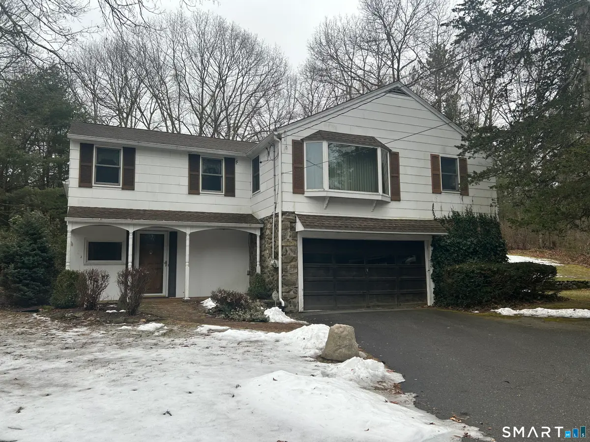 65 Munson Road, Wolcott, CT 06716 - #1