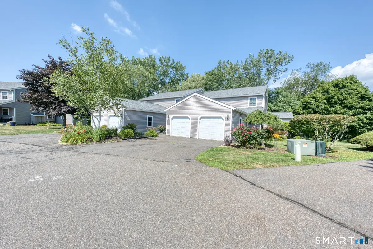 797 Long Hill Road #APT B, Middletown, CT 06457 - Image #1
